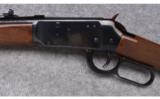Winchester Model 94 XTR Big Bore ~ .375 Win. - 7 of 9