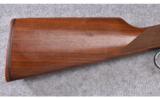 Winchester Model 94 XTR Big Bore ~ .375 Win. - 2 of 9