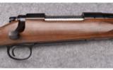 Remington Model 700 Classic ~ .300 Wby. Mag. - 3 of 9