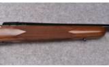 Remington Model 700 Classic ~ .300 Wby. Mag. - 4 of 9
