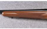 Remington Model 700 Classic ~ .300 Wby. Mag. - 6 of 9
