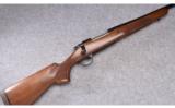 Remington Model 700 Classic ~ .300 Wby. Mag. - 1 of 9