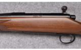 Remington Model 700 Classic ~ .300 Wby. Mag. - 7 of 9