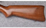 Ruger .44 Carbine ~ .44 Magnum - 8 of 9