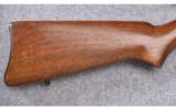 Ruger .44 Carbine ~ .44 Magnum - 2 of 9