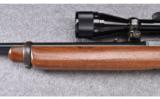 Ruger .44 Carbine ~ .44 Magnum - 6 of 9