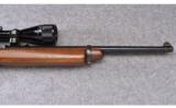 Ruger .44 Carbine ~ .44 Magnum - 4 of 9