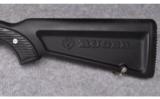 Ruger M77 Mark II All-Weather ~ .270 Win. - 6 of 7