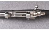 Ruger M77 Mark II All-Weather ~ .270 Win. - 7 of 7