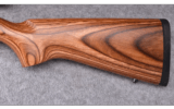 Ruger Model 77/22 ~ .22 Magnum - 16 of 19