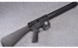 Smith & Wesson M&P 15 Performance Center ~ 5.56/.223 - 1 of 9