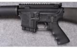 Smith & Wesson M&P 15 Performance Center ~ 5.56/.223 - 7 of 9