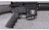 Smith & Wesson M&P 15 Performance Center ~ 5.56/.223 - 3 of 9