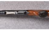 Winchester Model 12 Skeet ~ 12 GA - 5 of 9