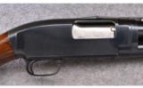 Winchester Model 12 Skeet ~ 12 GA - 3 of 9