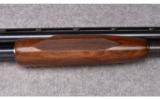 Winchester Model 12 Skeet ~ 12 GA - 4 of 9