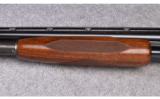 Winchester Model 12 Skeet ~ 12 GA - 6 of 9