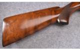 Winchester Model 12 Skeet ~ 12 GA - 2 of 9
