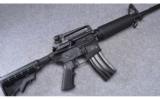 Smith & Wesson M&P 15 ~ 5.56/2.23 - 1 of 9