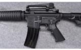 Smith & Wesson M&P 15 ~ 5.56/2.23 - 7 of 9