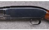 Winchester Model 12 ~ 16 GA - 7 of 9