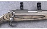 Ruger All-Weather 77/17 ~ .17 HMR - 3 of 9