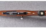 Ruger M77 Hawkeye Compact ~ .243 Win. - 5 of 9