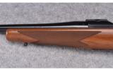 Ruger M77 Hawkeye Compact ~ .243 Win. - 6 of 9