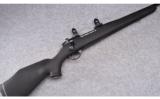 Weatherby ~ Mark V Synthetic (Japan) ~ .300 Wby. Mag - 1 of 9