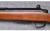 Remington Model 788 ~.22-250 - 7 of 9