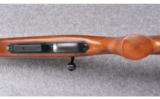 Remington Model 788 ~.22-250 - 5 of 9