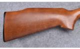 Remington Model 788 ~.22-250 - 2 of 9