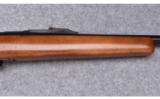 Remington Model 788 ~.22-250 - 4 of 9