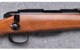 Remington Model 788 ~.22-250 - 3 of 9