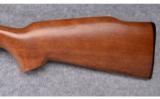 Remington Model 788 ~.22-250 - 8 of 9