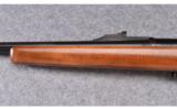 Remington Model 788 ~.22-250 - 6 of 9