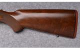 Ruger M77 Ultralight ~ .308 Win. - 8 of 9