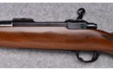 Ruger M77 Ultralight ~ .308 Win. - 7 of 9