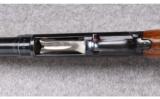 Winchester Model 12 ~ 16 GA - 5 of 9