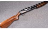 Winchester Model 12 ~ 16 GA - 1 of 9