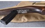 Standard Products M1 Carbine ~ .30 Carbine - 5 of 9
