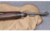 Standard Products M1 Carbine ~ .30 Carbine - 4 of 9