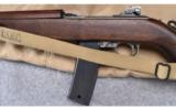 Standard Products M1 Carbine ~ .30 Carbine - 7 of 9