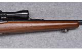 Remington Model 722 ~ .222 Rem. - 4 of 9