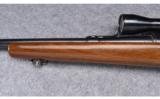Remington Model 722 ~ .222 Rem. - 6 of 9