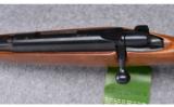 Remington Model 788 (Lefthand) ~ .308 Win. - 9 of 9