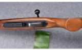 Remington Model 788 (Lefthand) ~ .308 Win. - 5 of 9