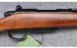 Remington Model 788 (Lefthand) ~ .308 Win. - 3 of 9