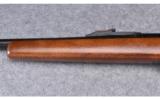 Remington Model 788 (Lefthand) ~ .308 Win. - 6 of 9