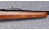 Remington Model 788 (Lefthand) ~ .308 Win. - 4 of 9
